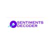 Avatar of Sentiments Decoder