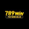 Avatar of 789win