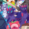 Avatar of Coffee_enjoyer