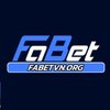 Avatar of fabetvnorg
