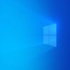 Avatar of vg312032