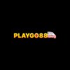 Avatar of Go88