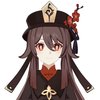 Avatar of jingjo8483