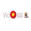 Avatar of vn88vncom