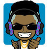 Avatar of justinmorgan333333