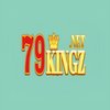 Avatar of 79king