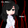 Avatar of vvan2372011