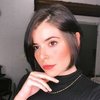 Avatar of Camila.de.Lima