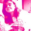 Avatar of arxsx