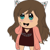 Avatar of Dominika