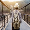 Avatar of otellotravel