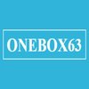 Avatar of ONEBOX63