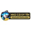 Avatar of Nhà cái uy tín