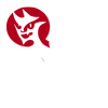 Avatar of pat1