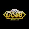 Avatar of GO88