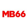 Avatar of mb668co1