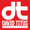 Avatar of David Titus Productions