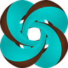 Avatar of 3DLirious