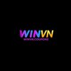 Avatar of WINVN  WIN VN  Link Đăng