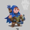 Avatar of jitong
