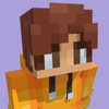 Avatar of Liam