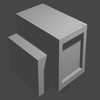 Avatar of 9931095