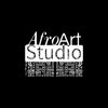 Avatar of AfroArt Studios