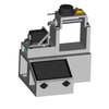 Avatar of Roomscanner_RaspberryPi
