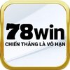Avatar of 78WIN20com