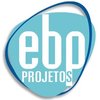 Avatar of ebpprojetos