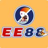 Avatar of Link Đăng nhập nhà cái EE88