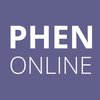 Avatar of PhenOnline