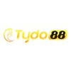 Avatar of Tydo88