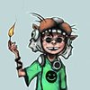 Avatar of Sergent Killian