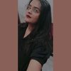 Avatar of Noushin.Ansari