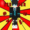 Avatar of teenagergamer980
