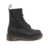 Avatar of stivaletto dr martens