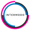 Avatar of INTERMODO