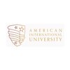 Avatar of American International University Kuwait