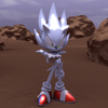 Avatar of Brock Billings