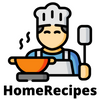 Avatar of homerecipes