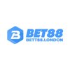 Avatar of bett88london