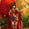 Avatar of oulvhai