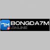 Avatar of bongda7monline