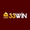 Avatar of 33WIN | TRANG CHỦ NHÀ CÁI 33WIN