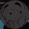 Avatar of kaisonparks13