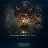 Avatar of robert980tiuwu