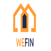 Avatar of wefinca654