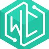 Avatar of wcdseokitchner