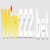 Avatar of Win222 - Plataforma